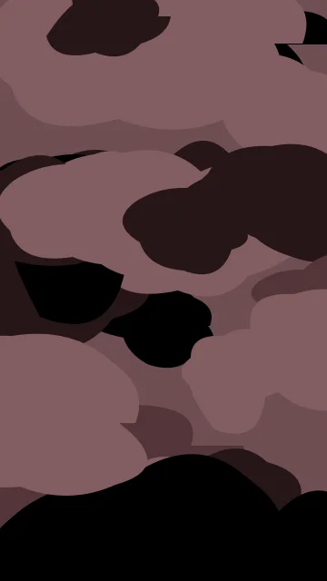 Wine Plum camo phone wallpaper — free HD wine plum mobile wallpaper 1080x1920