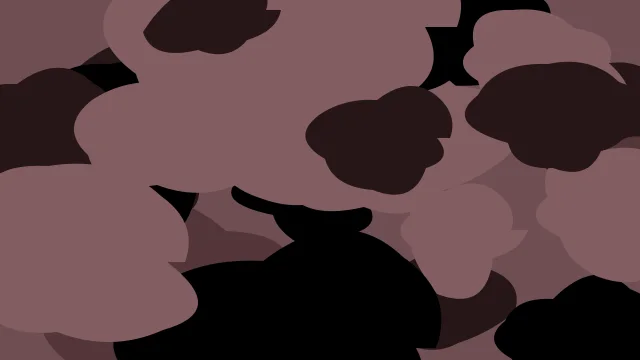 Wine Plum camo background — free HD wine plum color wallpaper 1920x1080
