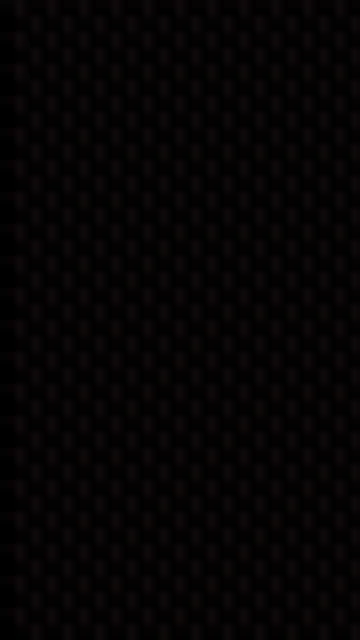 Wine Plum carbon phone wallpaper — free HD wine plum mobile wallpaper 1080x1920