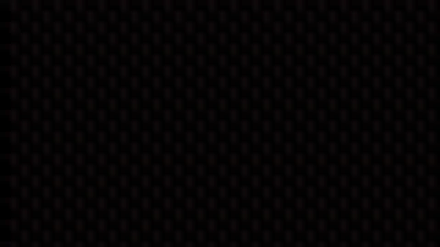 Wine Plum carbon fiber background — free HD wine plum color wallpaper 1920x1080