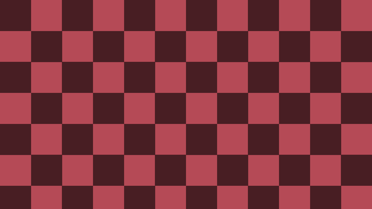 Wine Plum checkered background — free HD wine plum color wallpaper 1920x1080