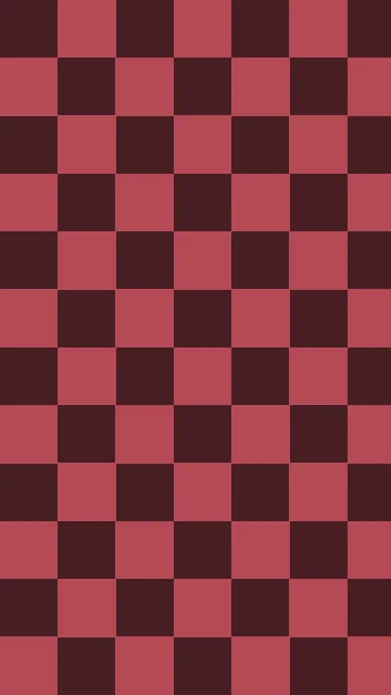 Wine Plum checkered phone wallpaper — free HD wine plum mobile wallpaper 1080x1920