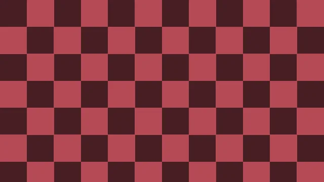 Wine Plum checkered background — free HD wine plum color wallpaper 1920x1080