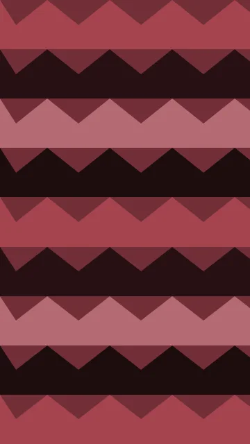 Wine Plum chevron phone wallpaper — free HD wine plum mobile wallpaper 1080x1920