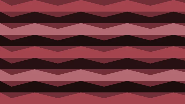 Wine Plum chevron background — free HD wine plum color wallpaper 1920x1080