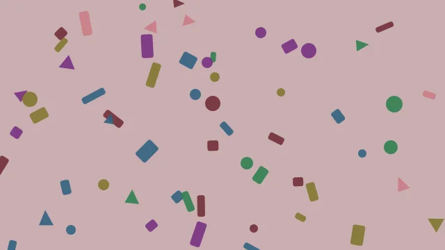 Wine Plum confetti background — free HD wine plum color wallpaper 1920x1080