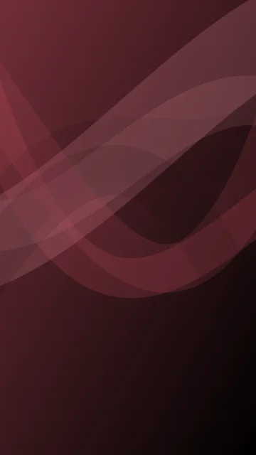 Wine Plum curves phone wallpaper — free HD wine plum mobile wallpaper 1080x1920