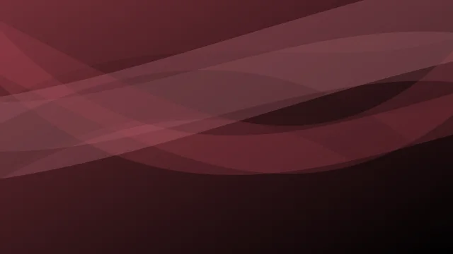 Wine Plum curves background — free HD wine plum color wallpaper 1920x1080