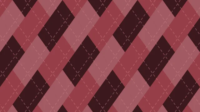 Wine Plum diamond background — free HD wine plum color wallpaper 1920x1080