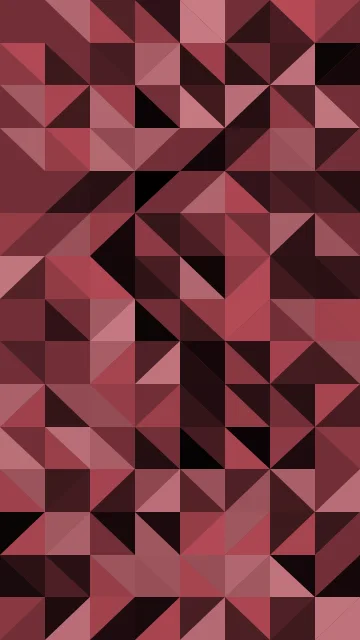 Wine Plum geometric phone wallpaper — free HD wine plum mobile wallpaper 1080x1920