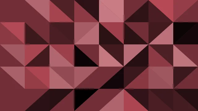 Wine Plum geometric background — free HD wine plum color wallpaper 1920x1080