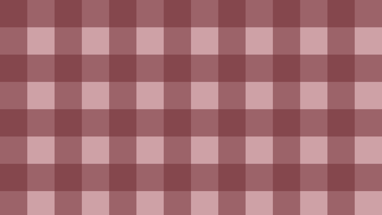 Wine Plum gingham background — free HD wine plum color wallpaper 1920x1080