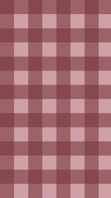 Wine Plum gingham phone wallpaper — free HD wine plum mobile wallpaper 1080x1920