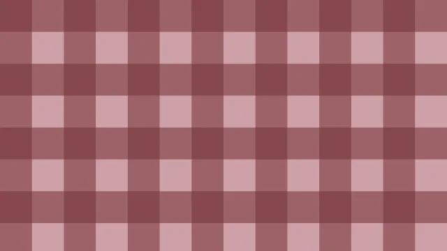 Wine Plum gingham background — free HD wine plum color wallpaper 1920x1080