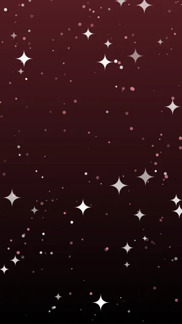 Wine Plum glitter phone wallpaper — free HD wine plum mobile wallpaper 1080x1920