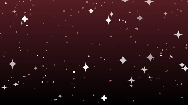 Wine Plum glitter background — free HD wine plum color wallpaper 1920x1080
