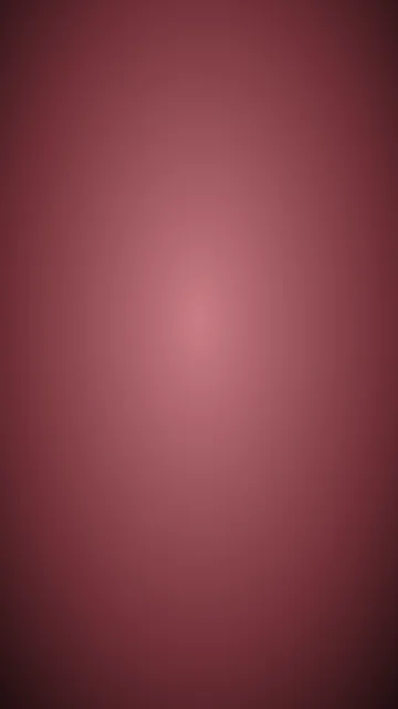 Wine Plum glow phone wallpaper — free HD wine plum mobile wallpaper 1080x1920