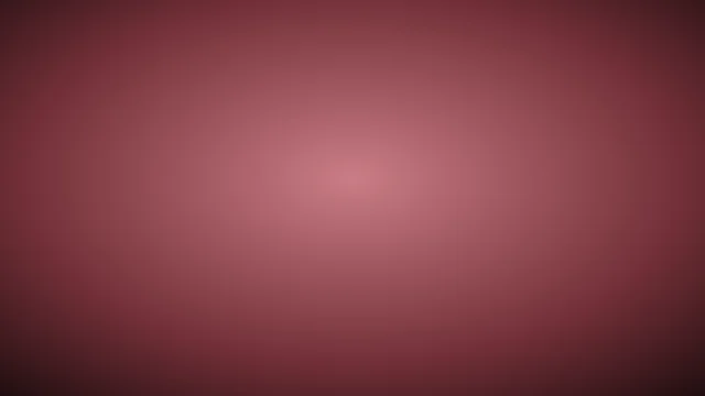 Wine Plum glow background — free HD wine plum color wallpaper 1920x1080
