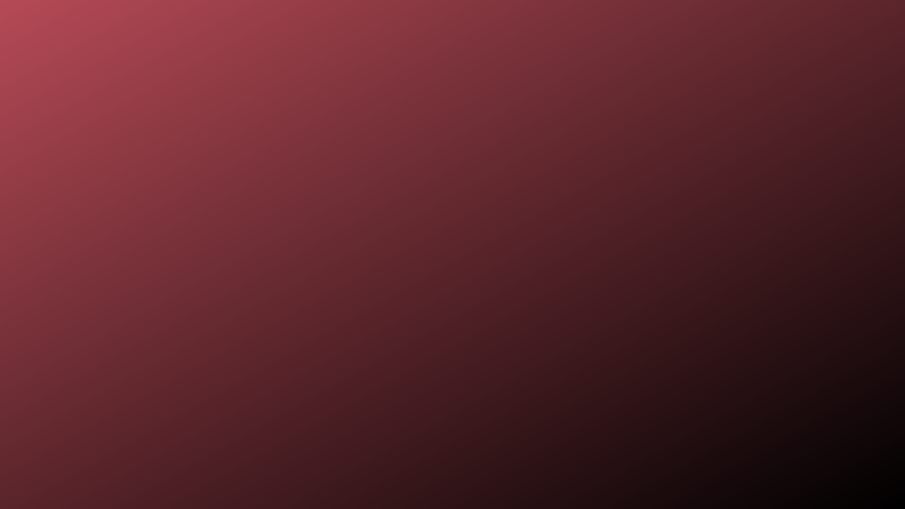 Wine Plum gradient background — free HD wine plum color wallpaper 1920x1080