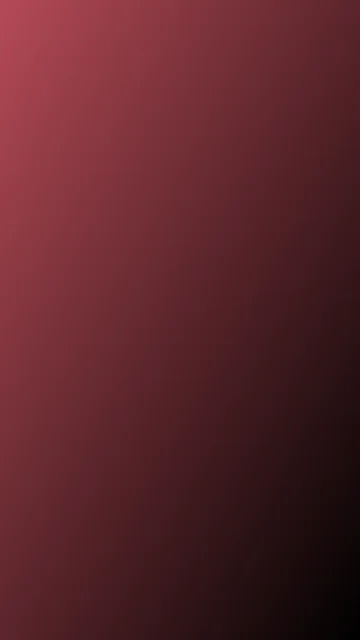 Wine Plum gradient phone wallpaper — free HD wine plum mobile wallpaper 1080x1920
