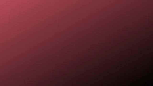 Wine Plum gradient background — free HD wine plum color wallpaper 1920x1080