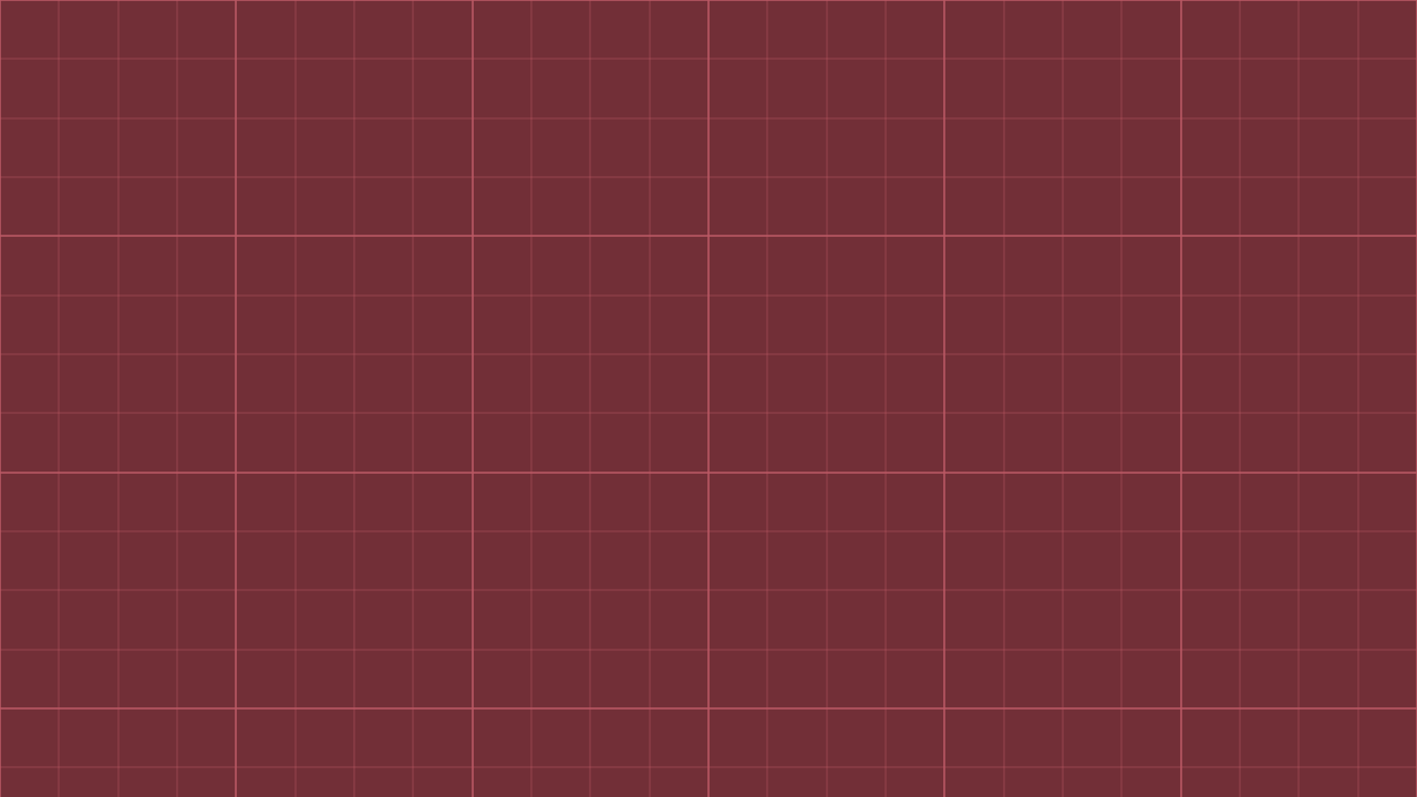 Wine Plum grid background — free HD wine plum color wallpaper 1920x1080