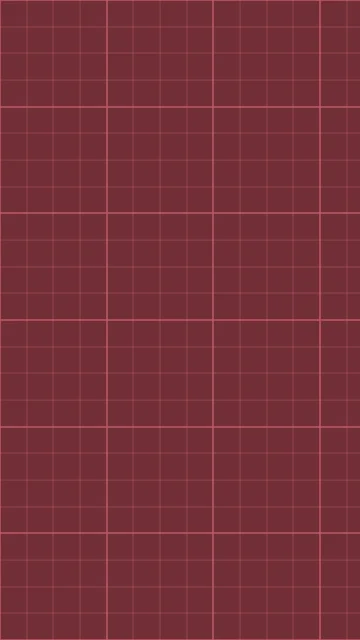 Wine Plum grid phone wallpaper — free HD wine plum mobile wallpaper 1080x1920