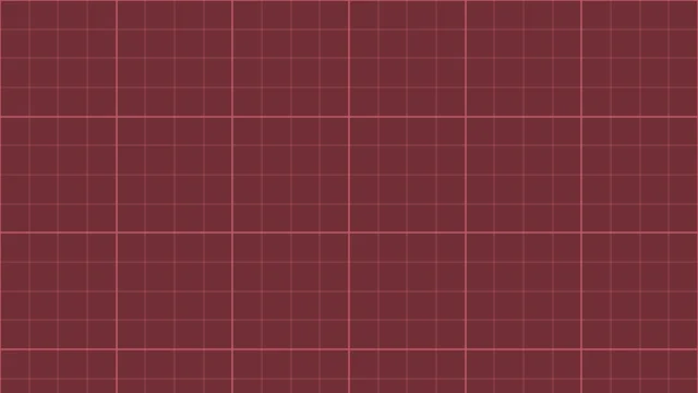 Wine Plum grid background — free HD wine plum color wallpaper 1920x1080