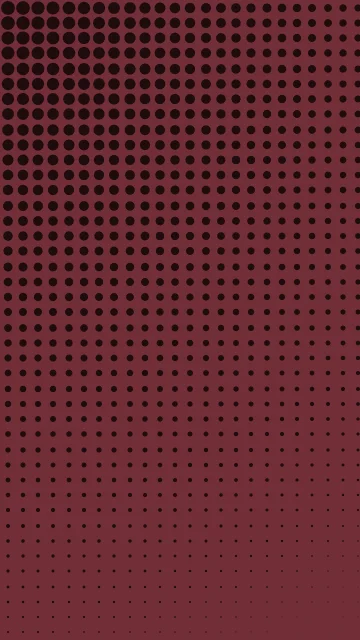 Wine Plum halftone phone wallpaper — free HD wine plum mobile wallpaper 1080x1920