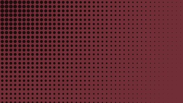 Wine Plum halftone background — free HD wine plum color wallpaper 1920x1080