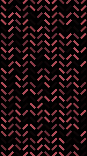 Wine Plum herringbone phone wallpaper — free HD wine plum mobile wallpaper 1080x1920