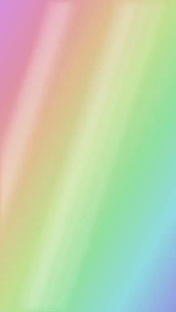Wine Plum holographic phone wallpaper — free HD wine plum mobile wallpaper 1080x1920