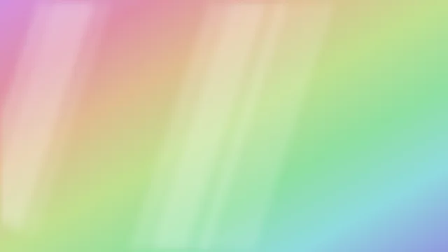 Wine Plum holographic background — free HD wine plum color wallpaper 1920x1080