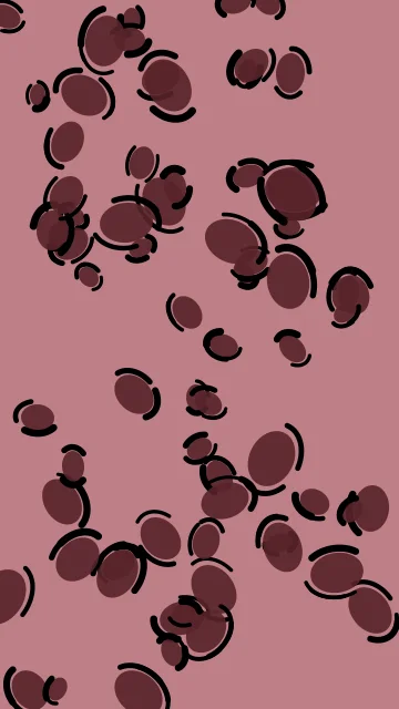 Wine Plum leopard phone wallpaper — free HD wine plum mobile wallpaper 1080x1920
