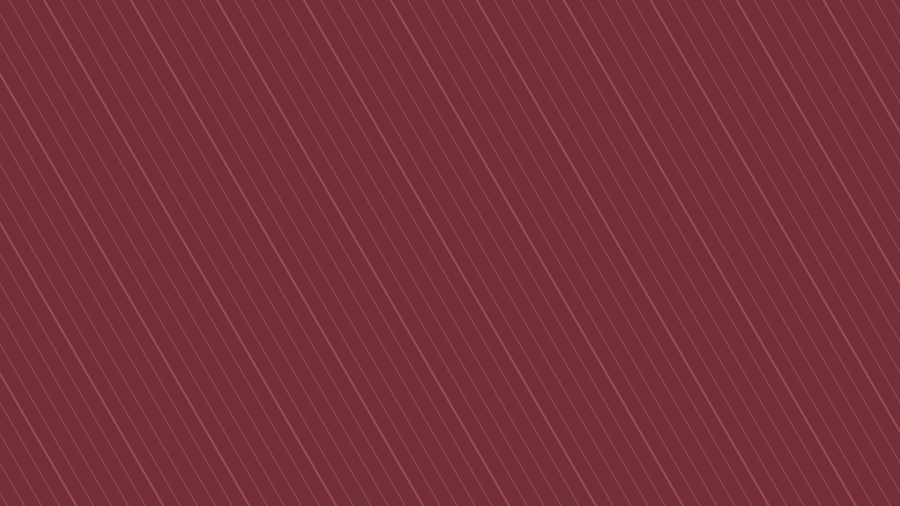Wine Plum pinstripe background — free HD wine plum color wallpaper 1920x1080