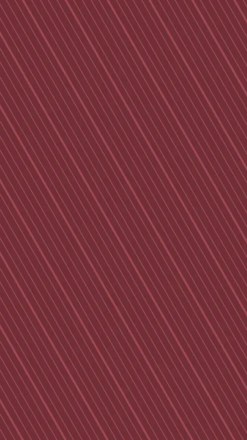 Wine Plum lines phone wallpaper — free HD wine plum mobile wallpaper 1080x1920