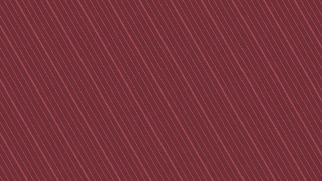 Wine Plum pinstripe background — free HD wine plum color wallpaper 1920x1080
