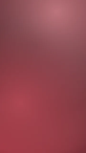 Wine Plum mesh phone wallpaper — free HD wine plum mobile wallpaper 1080x1920