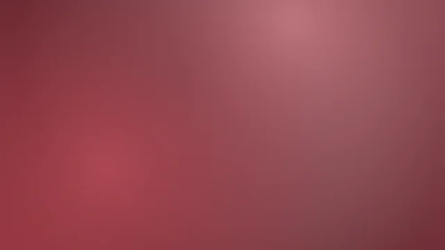 Wine Plum mesh background — free HD wine plum color wallpaper 1920x1080