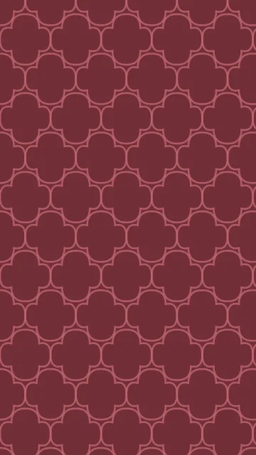 Wine Plum moroccan phone wallpaper — free HD wine plum mobile wallpaper 1080x1920