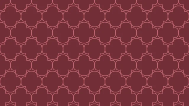 Wine Plum moroccan background — free HD wine plum color wallpaper 1920x1080