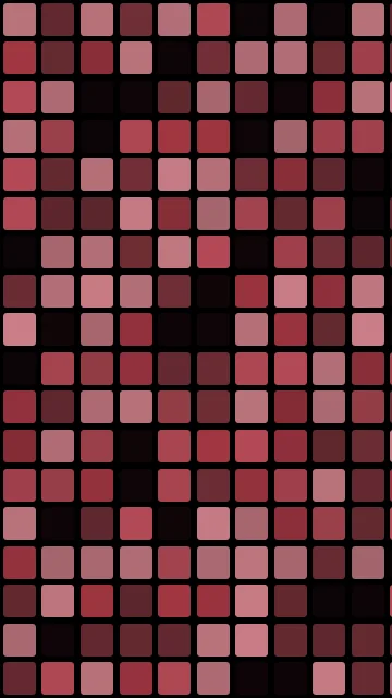 Wine Plum mosaic phone wallpaper — free HD wine plum mobile wallpaper 1080x1920