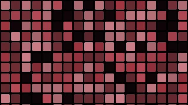 Wine Plum mosaic background — free HD wine plum color wallpaper 1920x1080