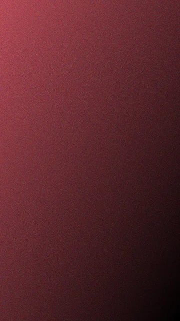 Wine Plum noise phone wallpaper — free HD wine plum mobile wallpaper 1080x1920