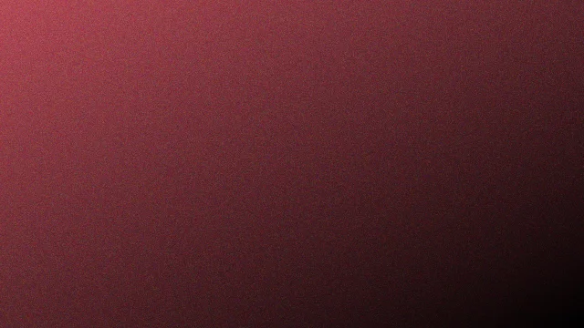 Wine Plum noise background — free HD wine plum color wallpaper 1920x1080