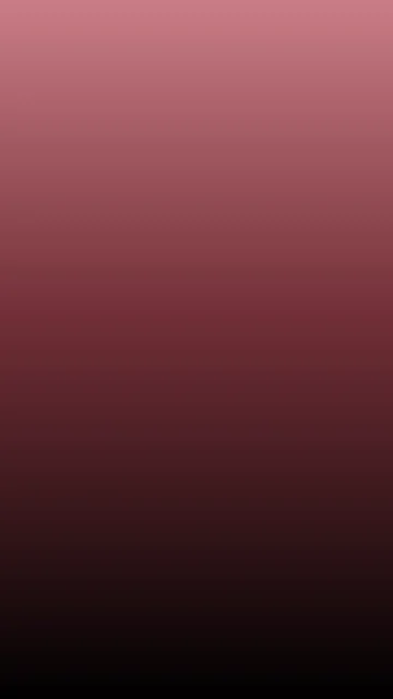 Wine Plum ombre phone wallpaper — free HD wine plum mobile wallpaper 1080x1920