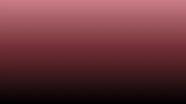 Wine Plum ombre background — free HD wine plum color wallpaper 1920x1080