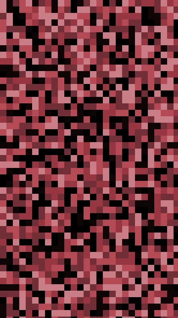 Wine Plum pixel phone wallpaper — free HD wine plum mobile wallpaper 1080x1920