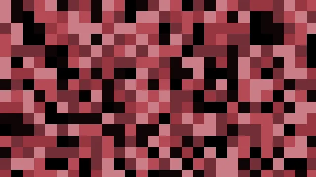 Wine Plum pixel background — free HD wine plum color wallpaper 1920x1080