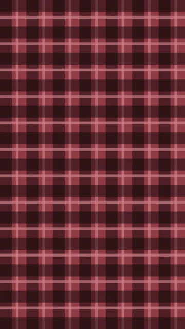 Wine Plum plaid phone wallpaper — free HD wine plum mobile wallpaper 1080x1920